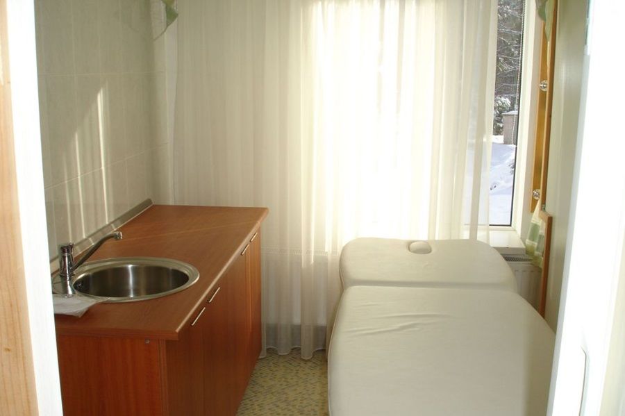 Atrium Panoramic Hotel & Spa Predeal Esterno foto